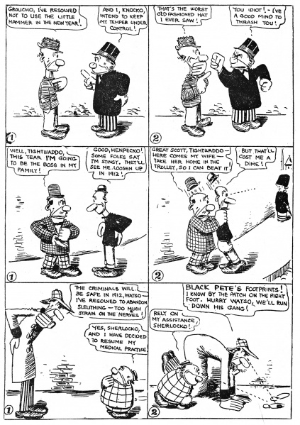 File:Hearst-1911-12-31-monk-s-new-year-resolutions.jpg