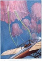 Thumbnail for version as of 20:43, 3 March 2013