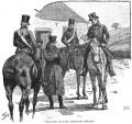 Thumbnail for version as of 02:32, 8 December 2012
