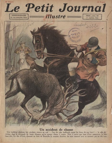 File:Le-petit-journal-illustre-1922-01-01.jpg