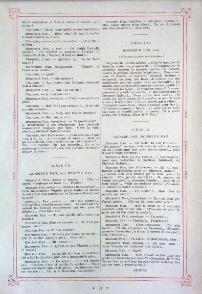 File:Les-belles-chansons-de-france-1923-02-p64-en-lisant-sherlock-holmes.jpg