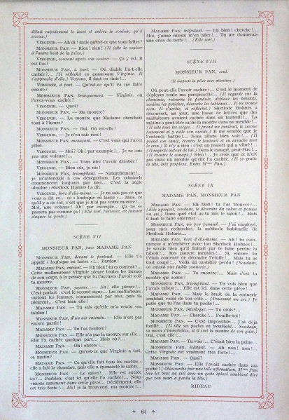 File:Les-belles-chansons-de-france-1923-02-p64-en-lisant-sherlock-holmes.jpg