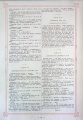 Thumbnail for version as of 23:20, 6 July 2016