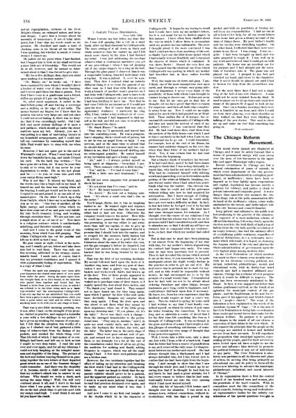 File:Leslie-s-weekly-1895-02-28-stark-munro-p134.jpg