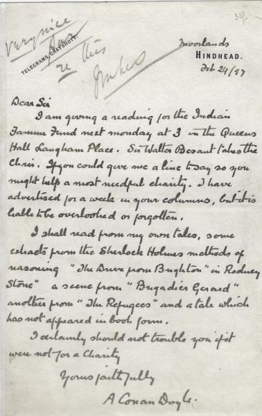 File:Letter-acd-1897-02-24-indian-fund.jpg