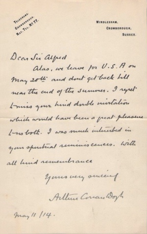 Letter-sacd-1914-05-11-sir-alfred-turner.jpg