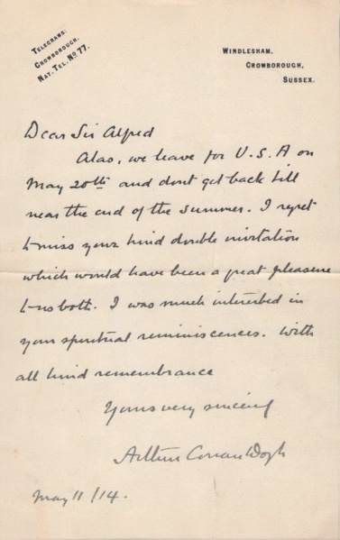 File:Letter-sacd-1914-05-11-sir-alfred-turner.jpg