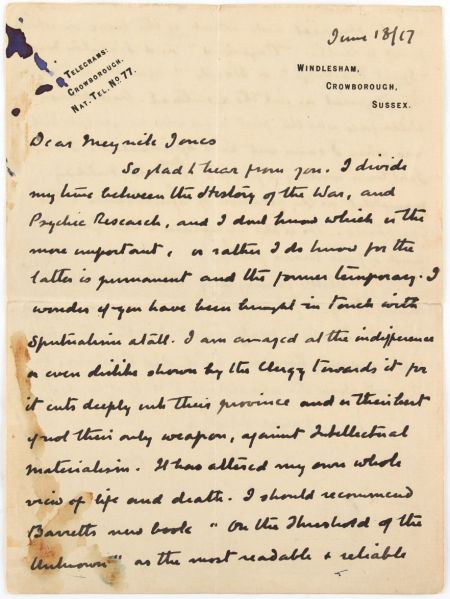 File:Letter-sacd-1917-06-18-meyrick-jones-recto.jpg