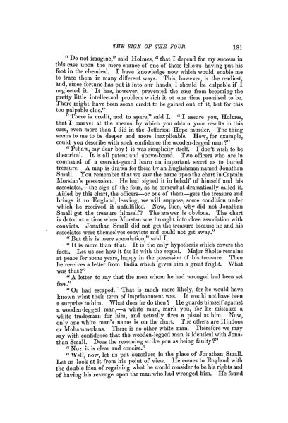 File:Lippincott-s-mm-1890-02-p181-the-sign-of-four.jpg
