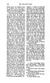 Thumbnail for version as of 12:53, 26 February 2019