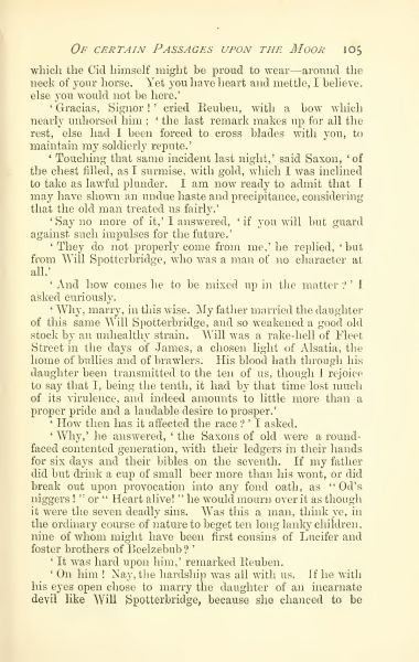 File:Longmans-green-1889-02-25-p105-micah-clarke.jpg