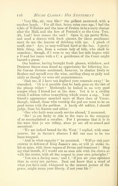 File:Longmans-green-1889-02-25-p116-micah-clarke.jpg