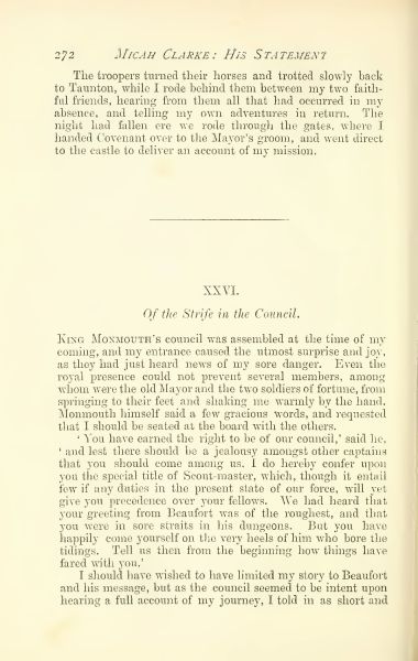 File:Longmans-green-1889-02-25-p272-micah-clarke.jpg