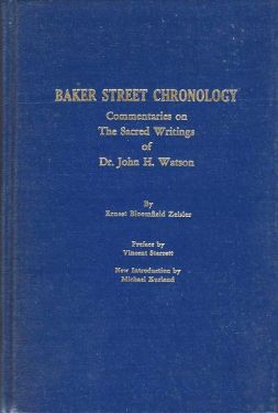 1983