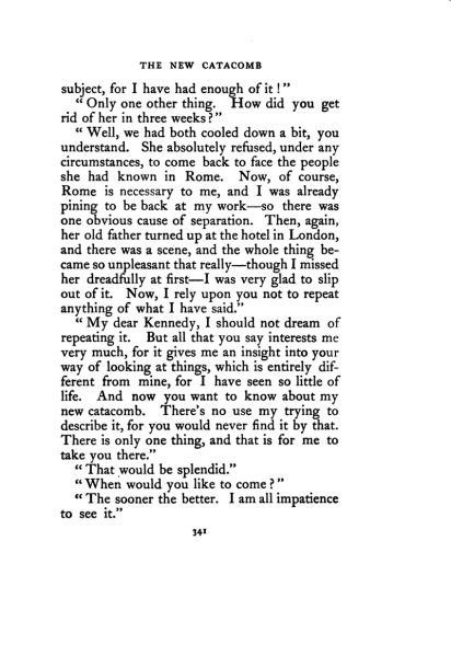 File:Mcclure-phillips-1900-03-p341-the-green-flag-and-other-stories.jpg