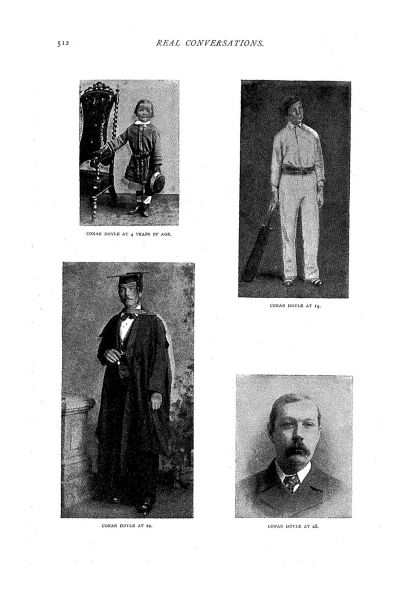 File:Mcclures-magazine-1894-11-real-conversations-p512.jpg