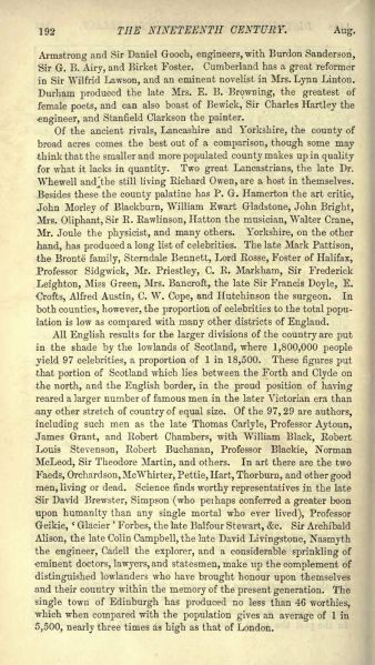 File:Nineteenth-century-1888-08-on-the-geographical-distribution-of-british-intellect-p192.jpg