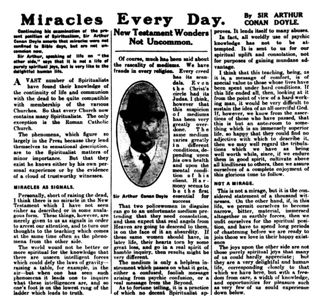 File:Reynolds-s-illustrated-news-1924-11-23-p2-miracles-every-day.jpg