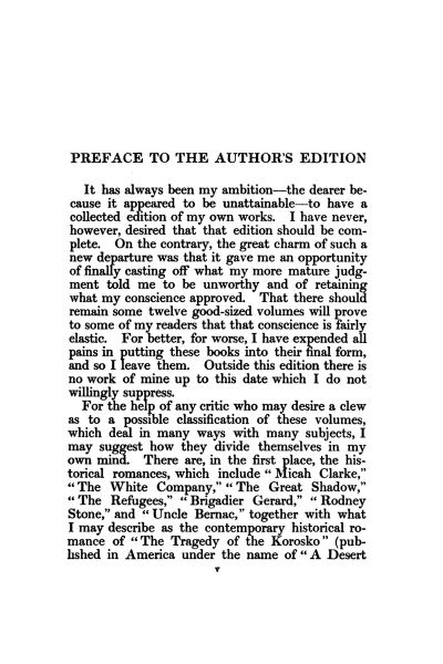 File:Smith-elder-1903-authors-edition-pv-the-white-company.jpg