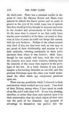 p. 102