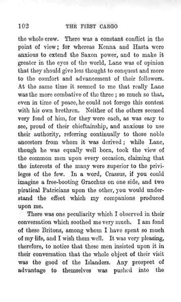 File:Smith-elder-1911-04-26-p102-the-last-galley-volume.jpg
