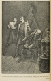 Thumbnail for version as of 23:42, 16 March 2016