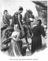 Thumbnail for version as of 23:44, 4 July 2016
