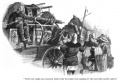 Thumbnail for version as of 11:08, 17 September 2016