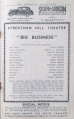 Thumbnail for version as of 13:06, 7 July 2018