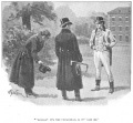 Thumbnail for version as of 15:35, 9 December 2012