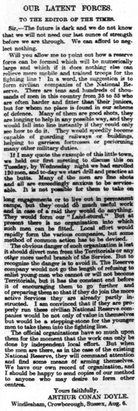 File:The-Times-1914-08-08-our-latent-forces.jpg