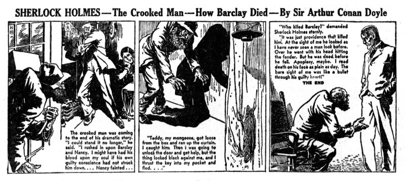 File:The-boston-globe-1931-02-28-the-crooked-man-p18-illu.jpg