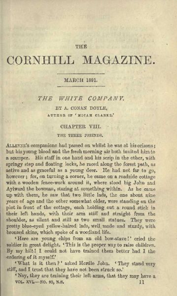 File:The-cornhill-magazine-1891-03-the-white-company-p225.jpg