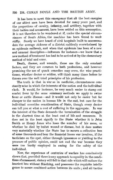 File:The-cornhill-magazine-1900-12-p730-dr-conan-doyle-and-the-british-army.jpg