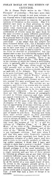File:The-evening-telegraph-dundee-1899-05-16-p4-conan-doyle-on-the-ethics-of-criticism.jpg