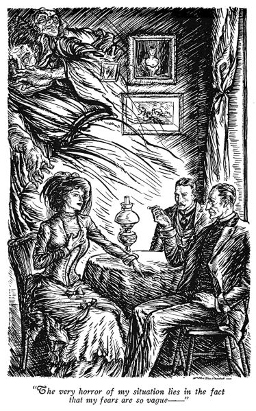 File:The-golden-book-magazine-1930-12-p86-spec-illu.jpg