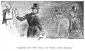 Thumbnail for version as of 12:47, 13 March 2018