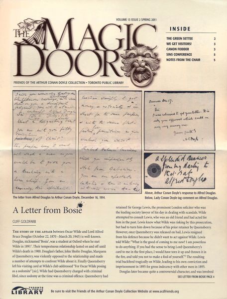 File:The-magic-door-vol13-issue2.jpg