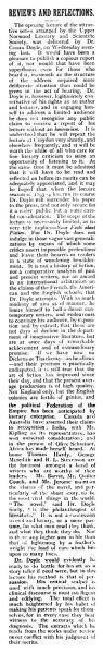 File:The-norwood-news-1893-10-07-p4-reviews-and-reflections.jpg