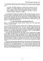 Thumbnail for version as of 17:47, 29 March 2026