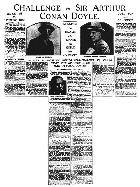 File:The-people-1928-02-05-p7-challenge-to-sacd.jpg