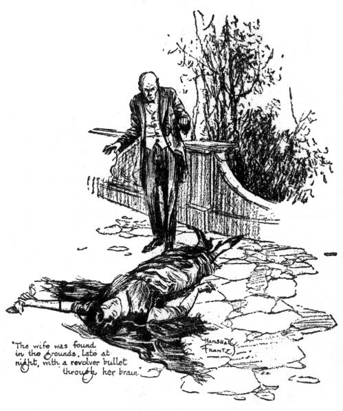 File:The-salt-lake-tribune-1922-12-17-mag-section-p3-thor-illu.jpg