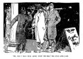 Thumbnail for version as of 11:25, 11 January 2025