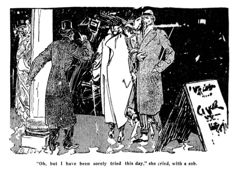 File:The-san-francisco-examiner-1912-04-28-editorial-p3-sign-illu.jpg