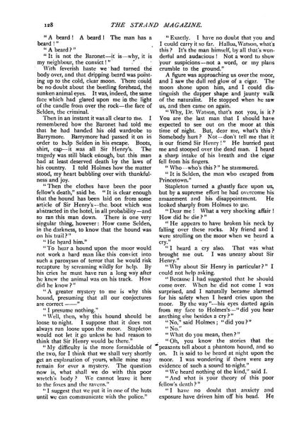 File:The-strand-magazine-1902-02-p128-houn.jpg