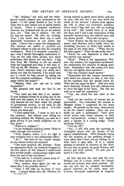 File:The-strand-magazine-1904-12-p609-the-second-stain.jpg