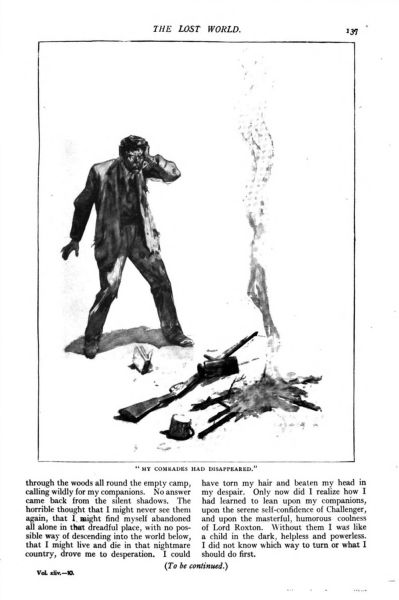 File:The-strand-magazine-1912-08-p137-the-lost-world.jpg