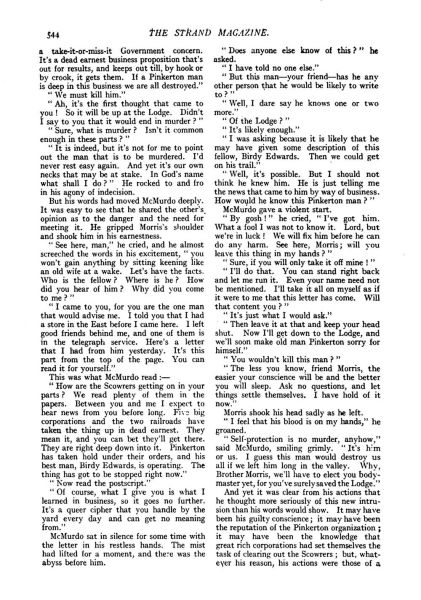 File:The-strand-magazine-1915-05-p544-vall.jpg