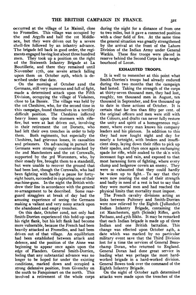 File:The-strand-magazine-1916-09-the-british-campaign-in-france-p321.jpg