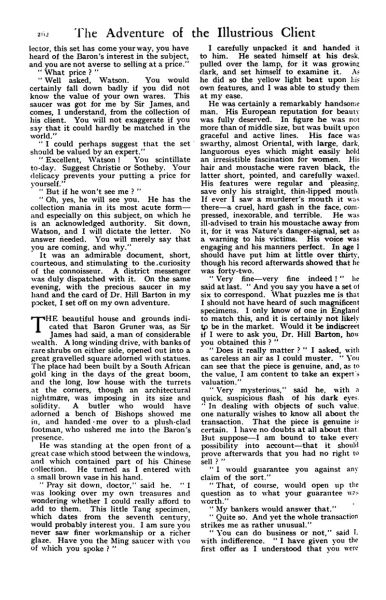 File:The-strand-magazine-1925-03-the-illustrious-client-p262.jpg